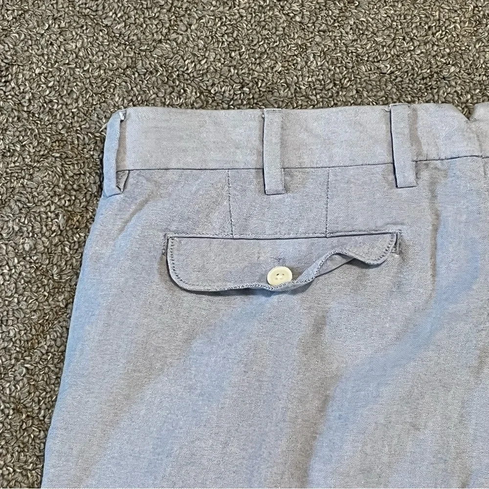 Polo Ralph Lauren vintage polo